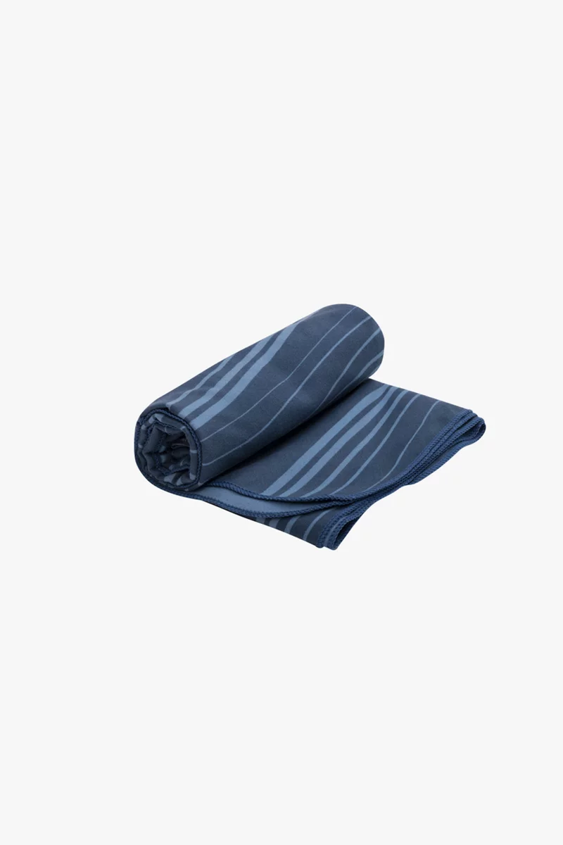 Sea to Summit Drylite XL Mikrofasertuch