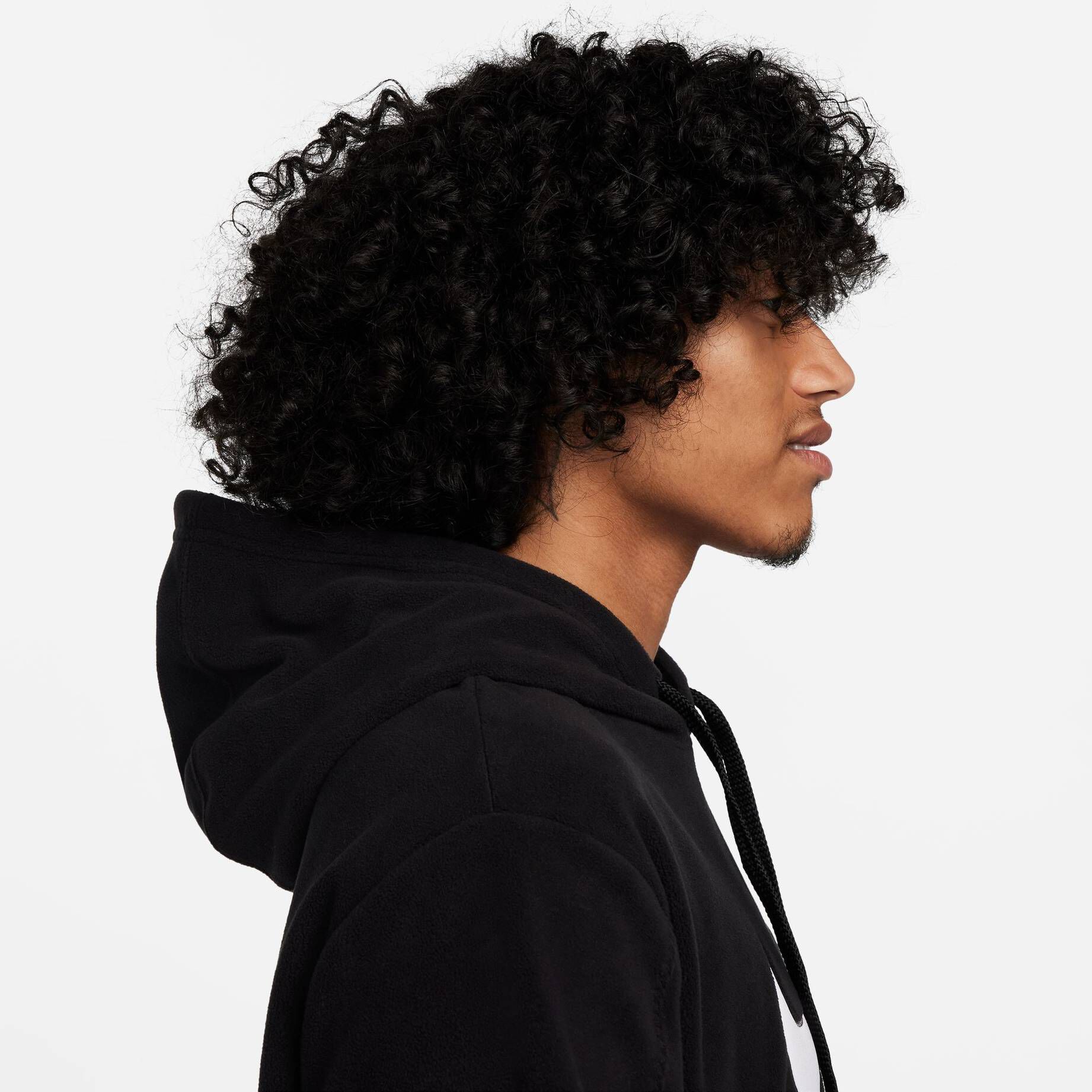 Nike Sportswear| Herren Hoodie POLAR FLEECE