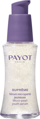 Payot - Suprême Micro-Pearl Youth Serum - 30 ML