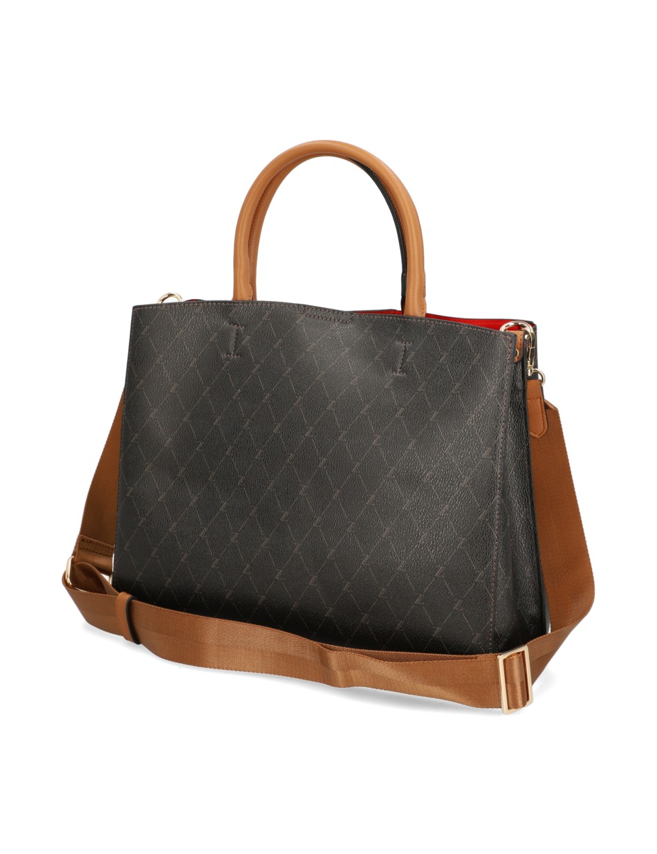 Tasche