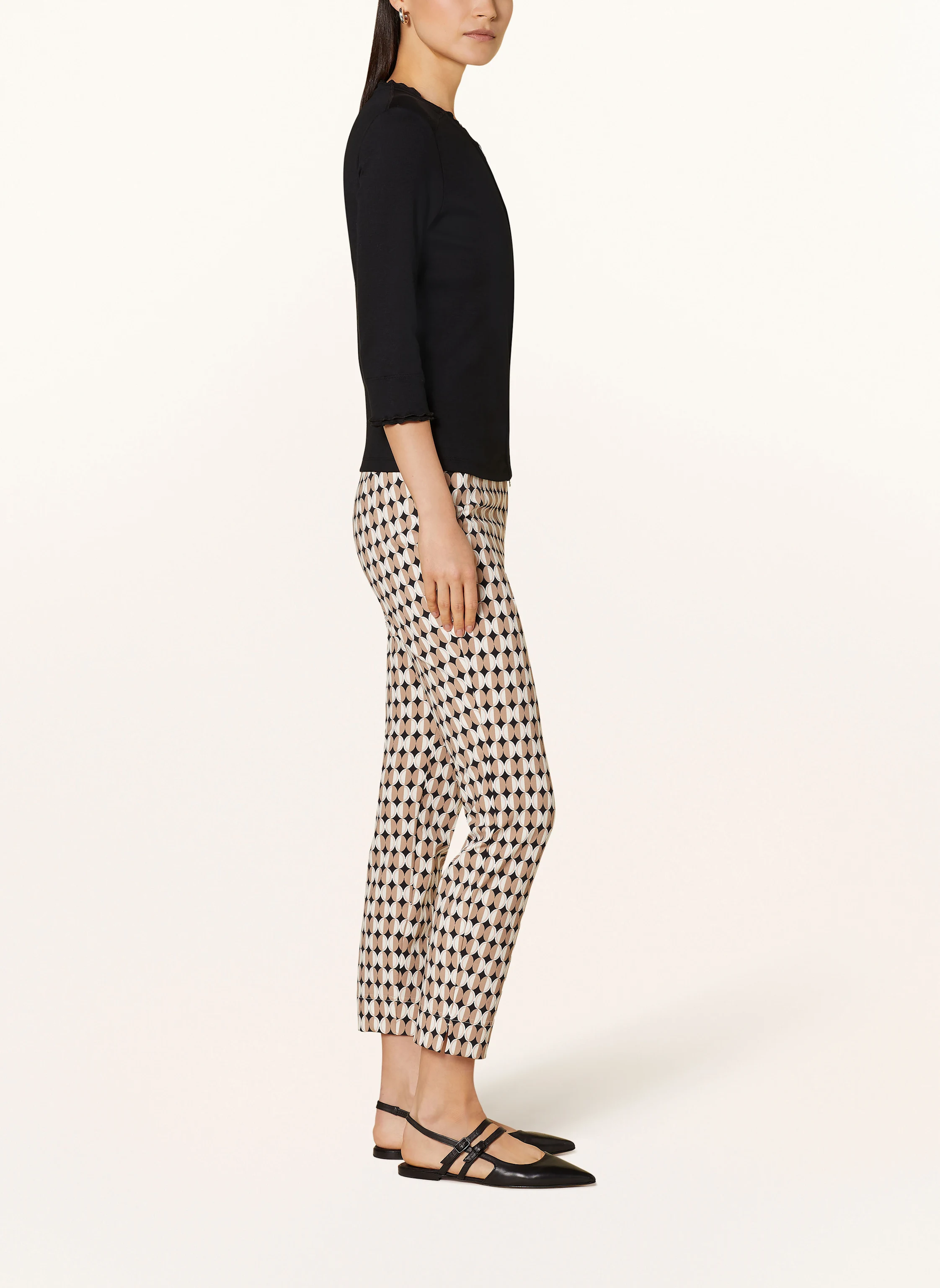 MARC CAIN Hose SOFIA