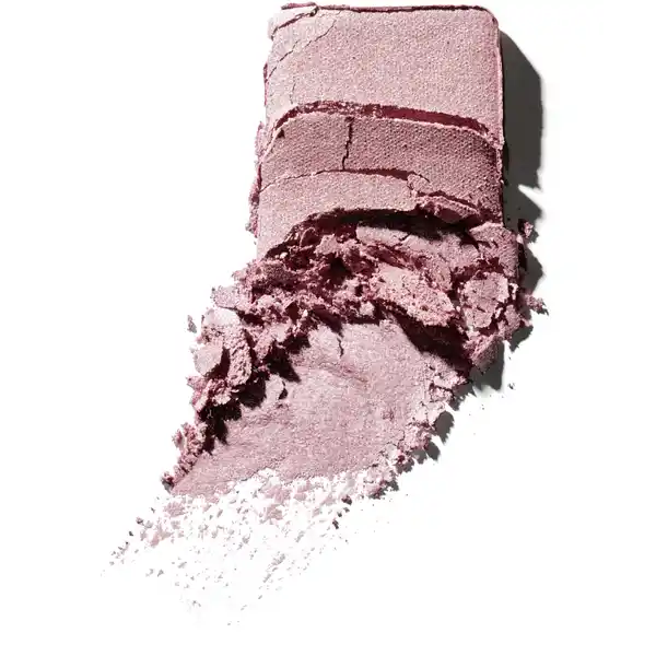 Art Couleurs Eyeshadow 160