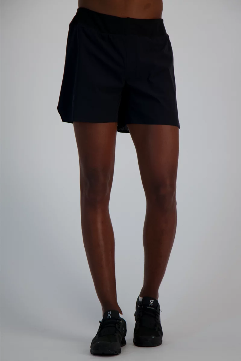 ON Lightweight 5 Inch Herren Short