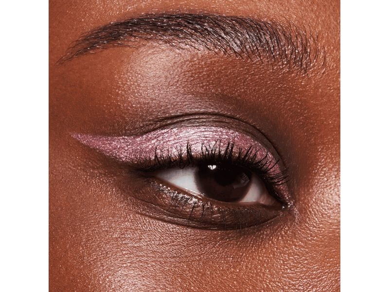 Catrice Lidschatten Aloe Vera Eyeshadow Stick 050 Ballet Pi Cremiger Lidschatten-Stick in einem weichen rosa Ton