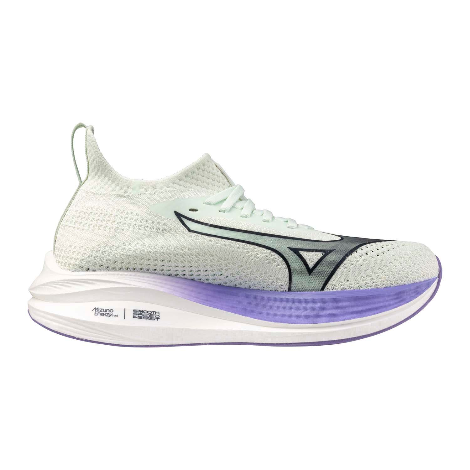 Mizuno  Neo Zen Dames