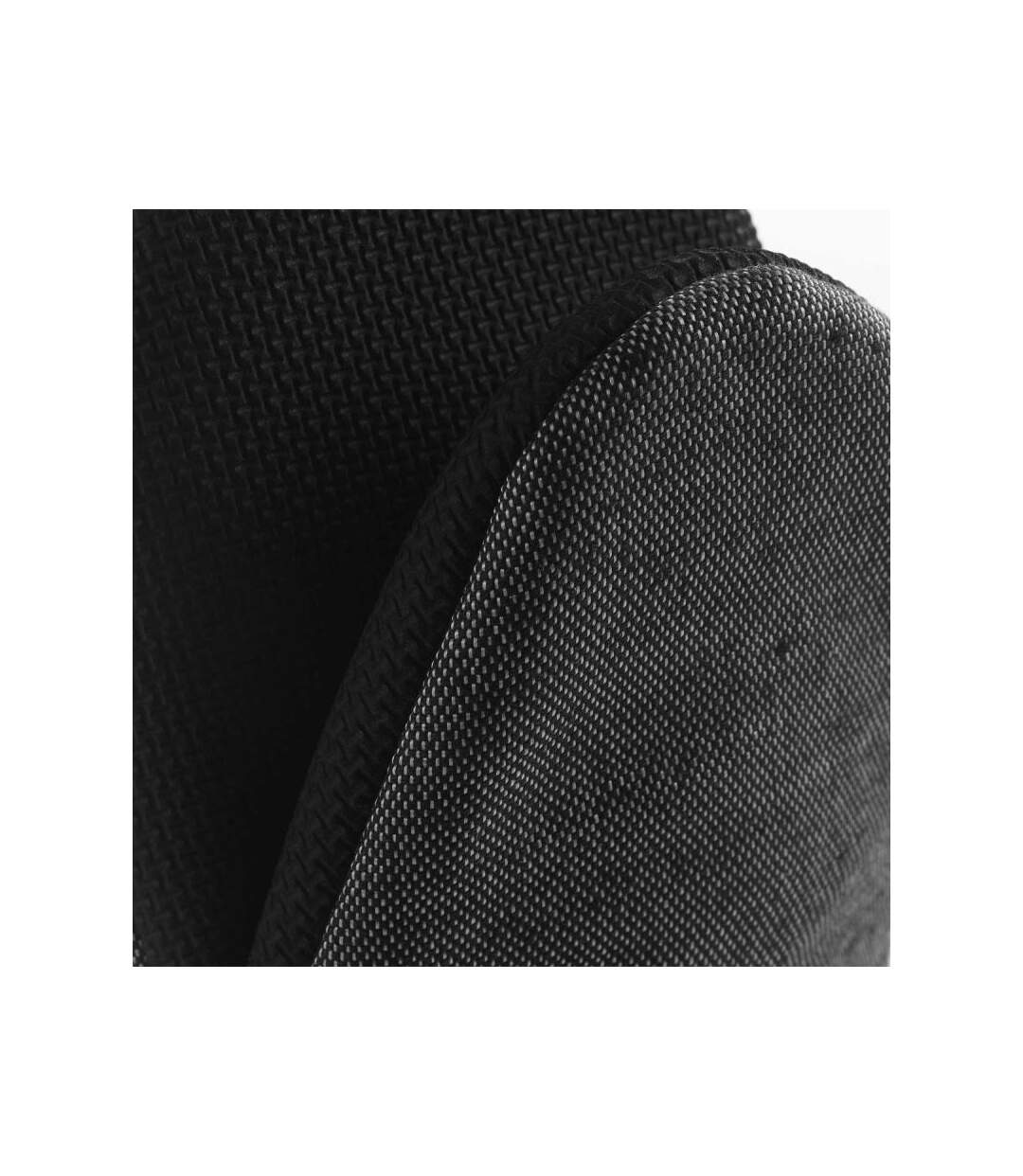 Gant de Cuisine Pince Harold 24cm Gris