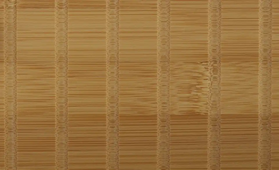 Kommode 80 cm
