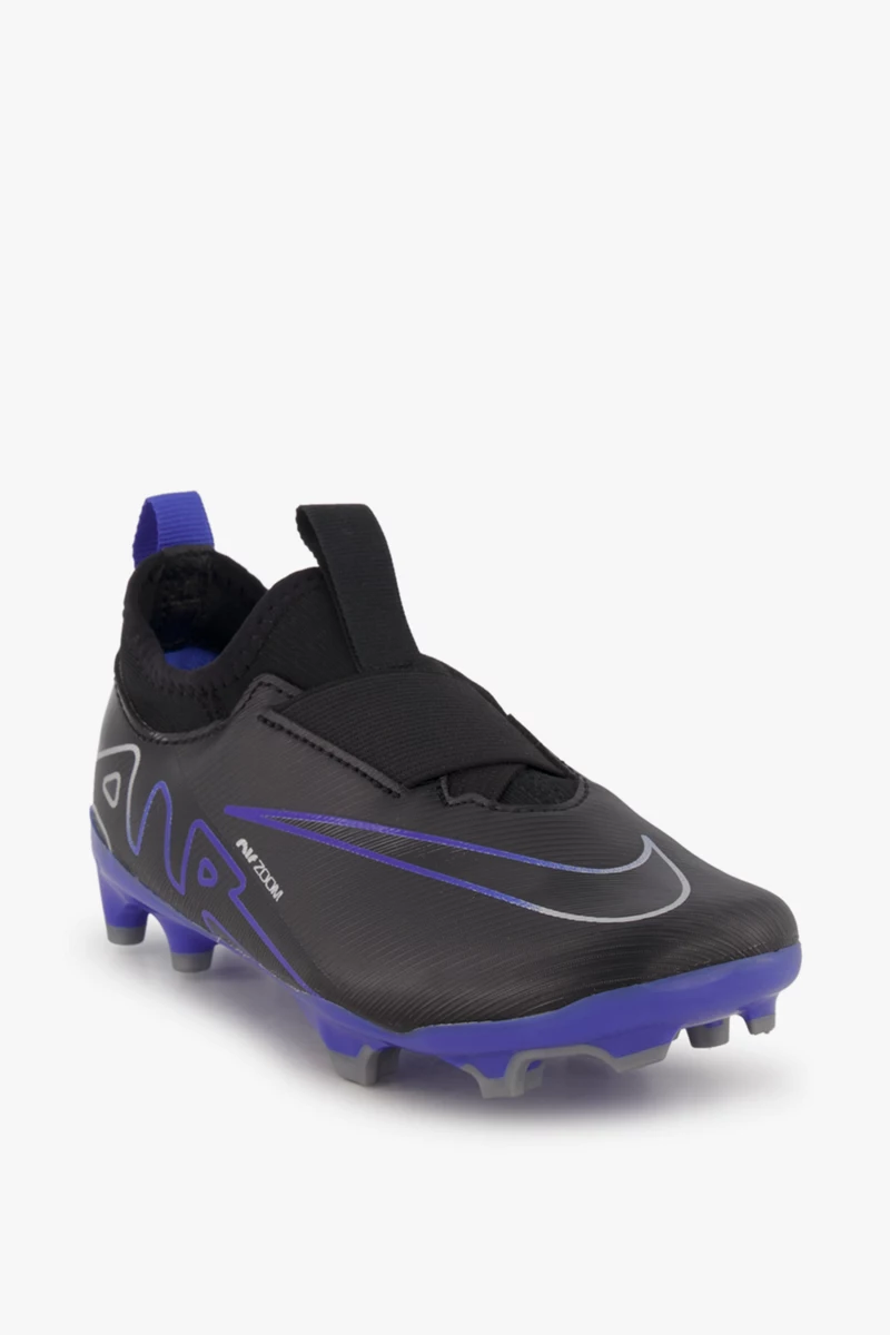Nike Zoom Mercurial Vapor 15 Academy FGMG Kinder Fussballschuh