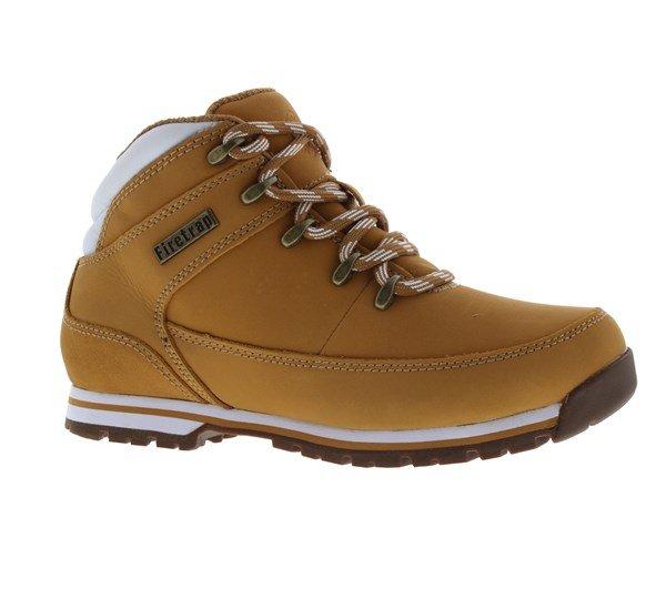 Firetrap Rhino Boots