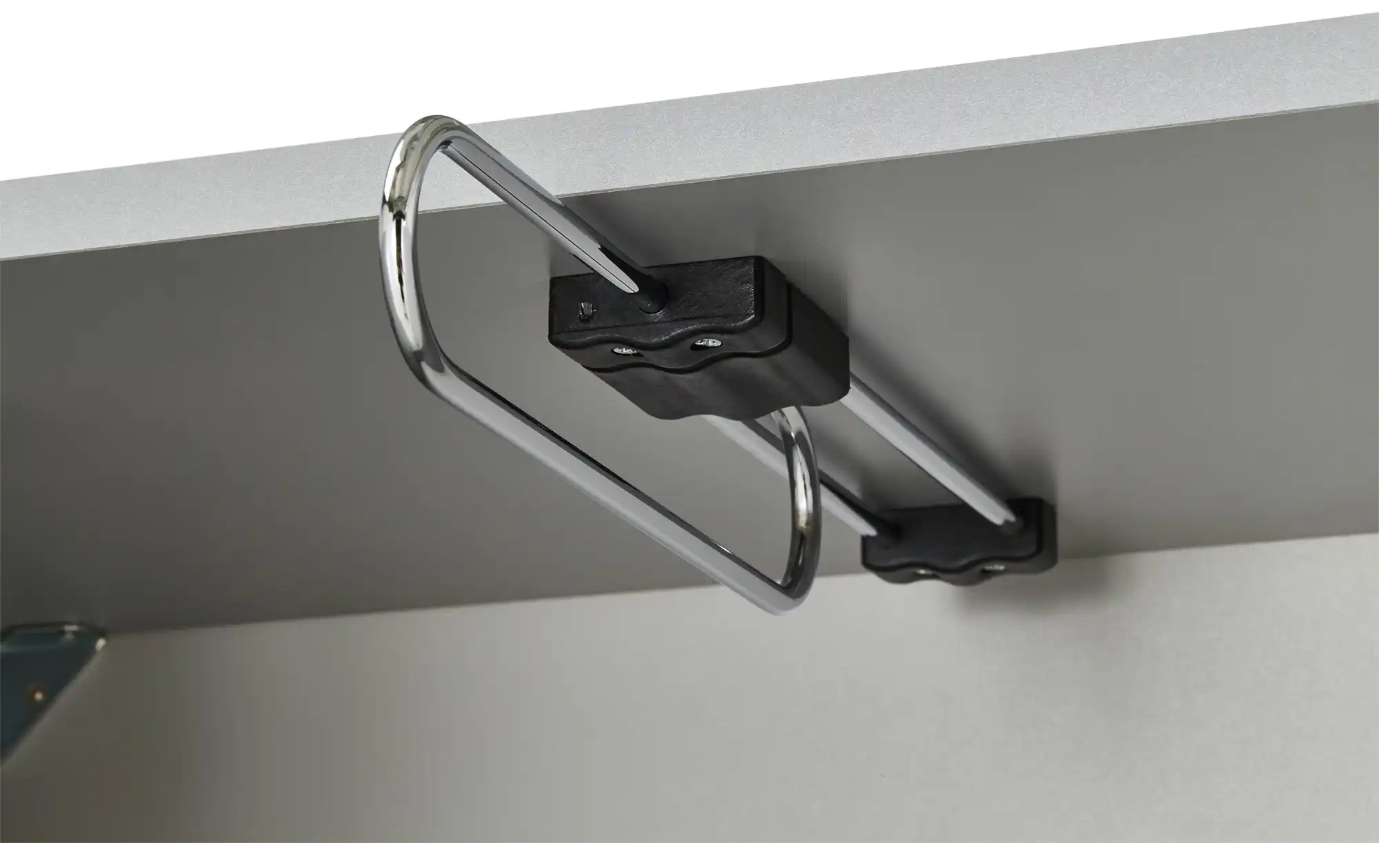 Garderobenschrank Juno