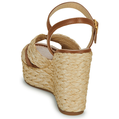 Unisa - MERIS - Beige / Marron