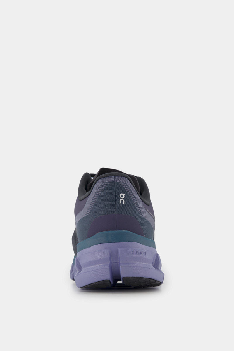 ON Cloudflow 4 Herren Laufschuh