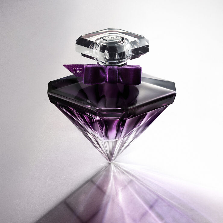 Lancôme La Nuit Trésor Le Parfum