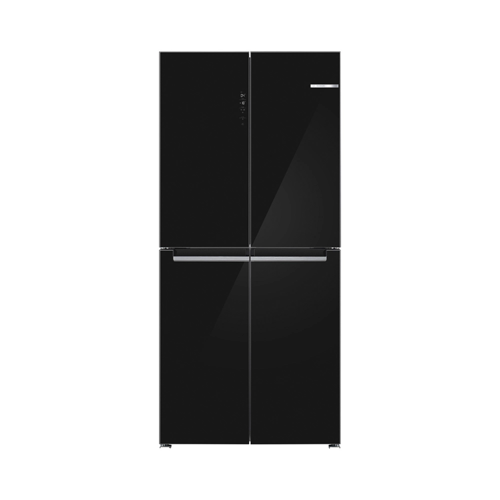 Bosch KMC85LBEA Food Center Multi Door 547 Liter