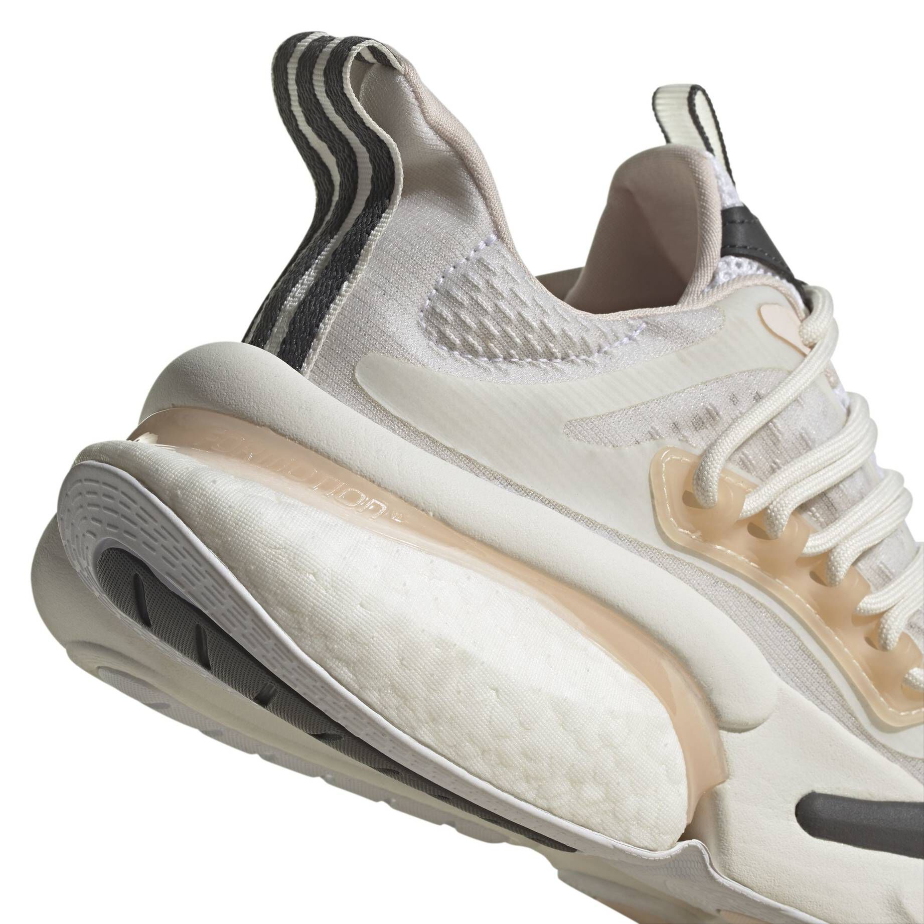 adidas Sportswear| Damen Sneaker APLHABOOST V1