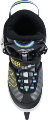 K2Raider Beam - schwarz
