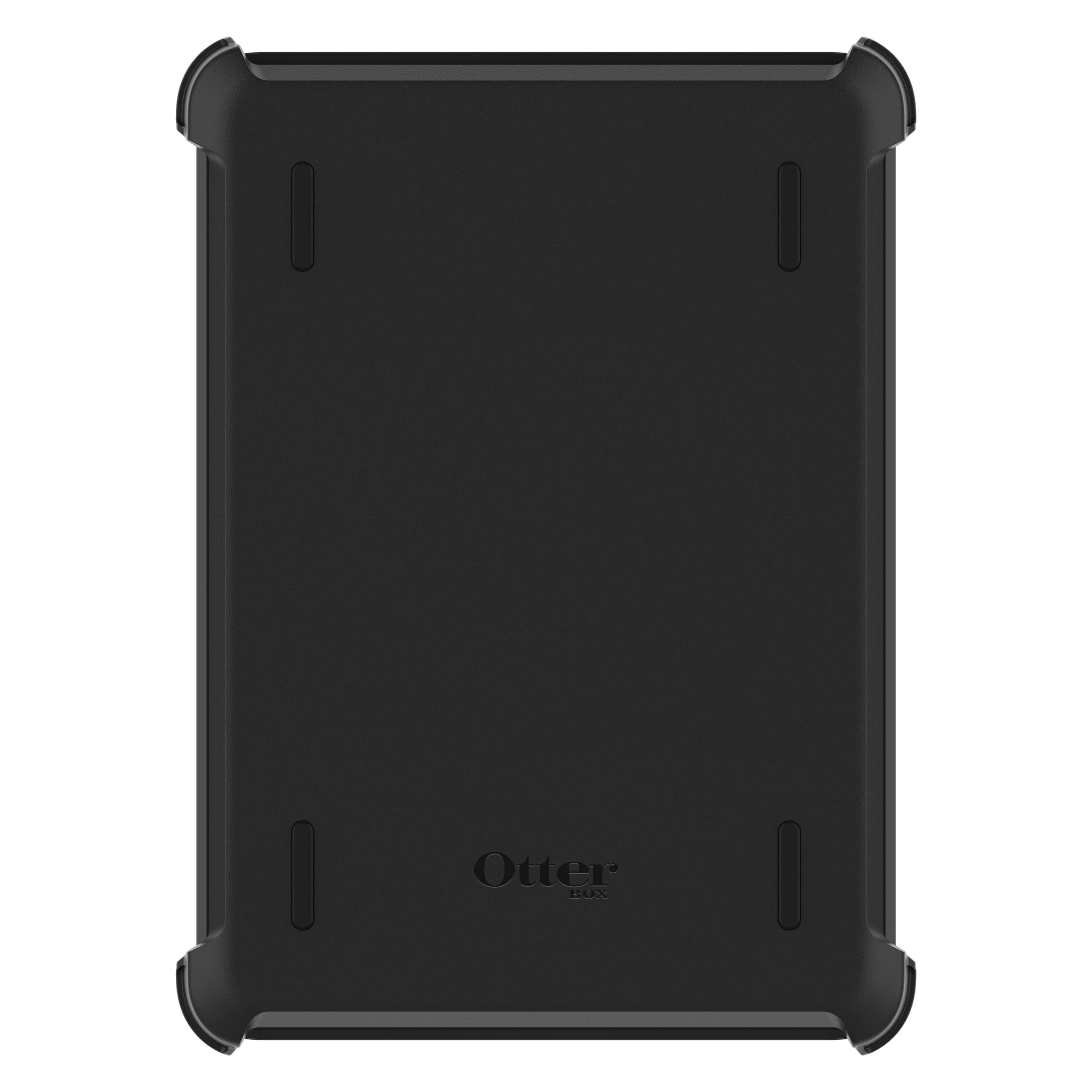 Otterbox Defender Etui for iPad 10,2