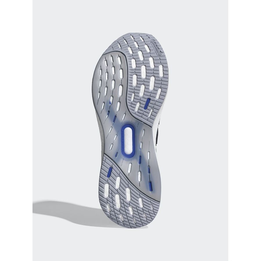 Adidas Chaussure Ultraboost 5