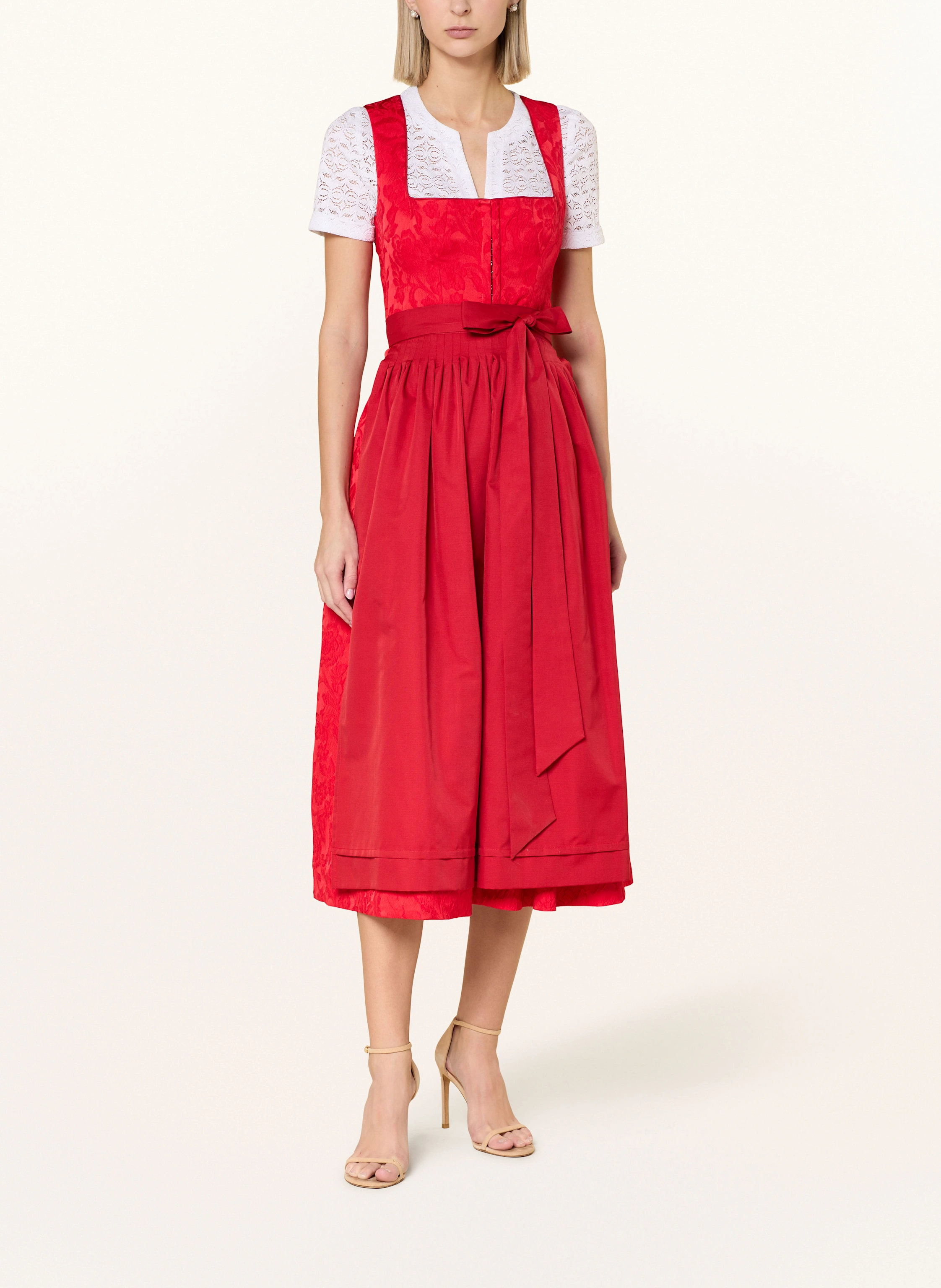 SPORTALM Dirndl
