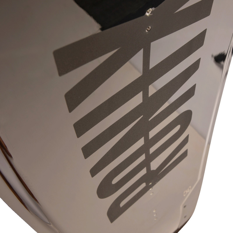WAKEBOARD RONIX PARKS MODELLO 2024