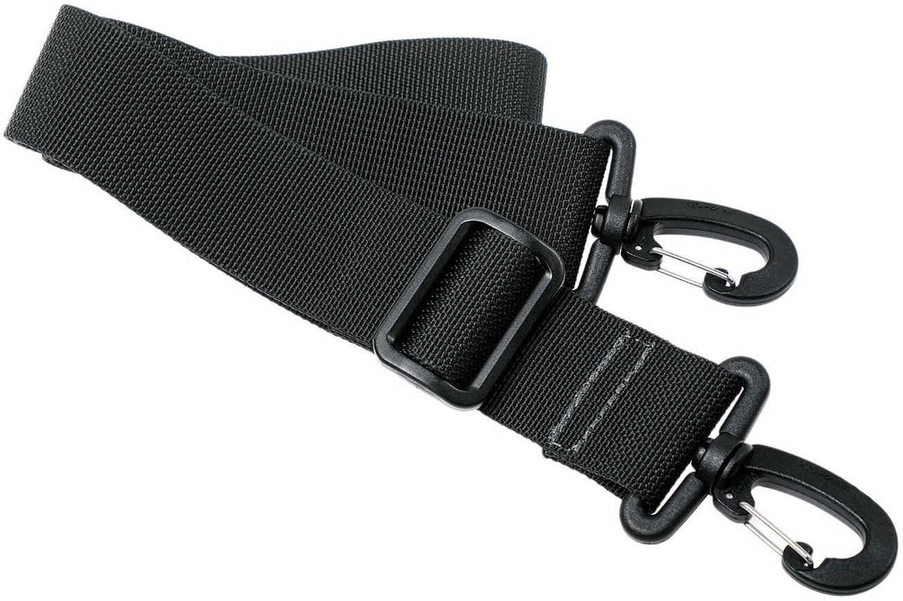 Maxpedition 1,5