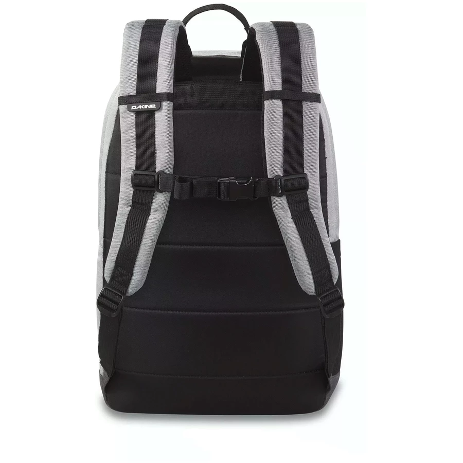 Dakine 365 Pack 27 DLX - Rucksack 47 cm geyser grey