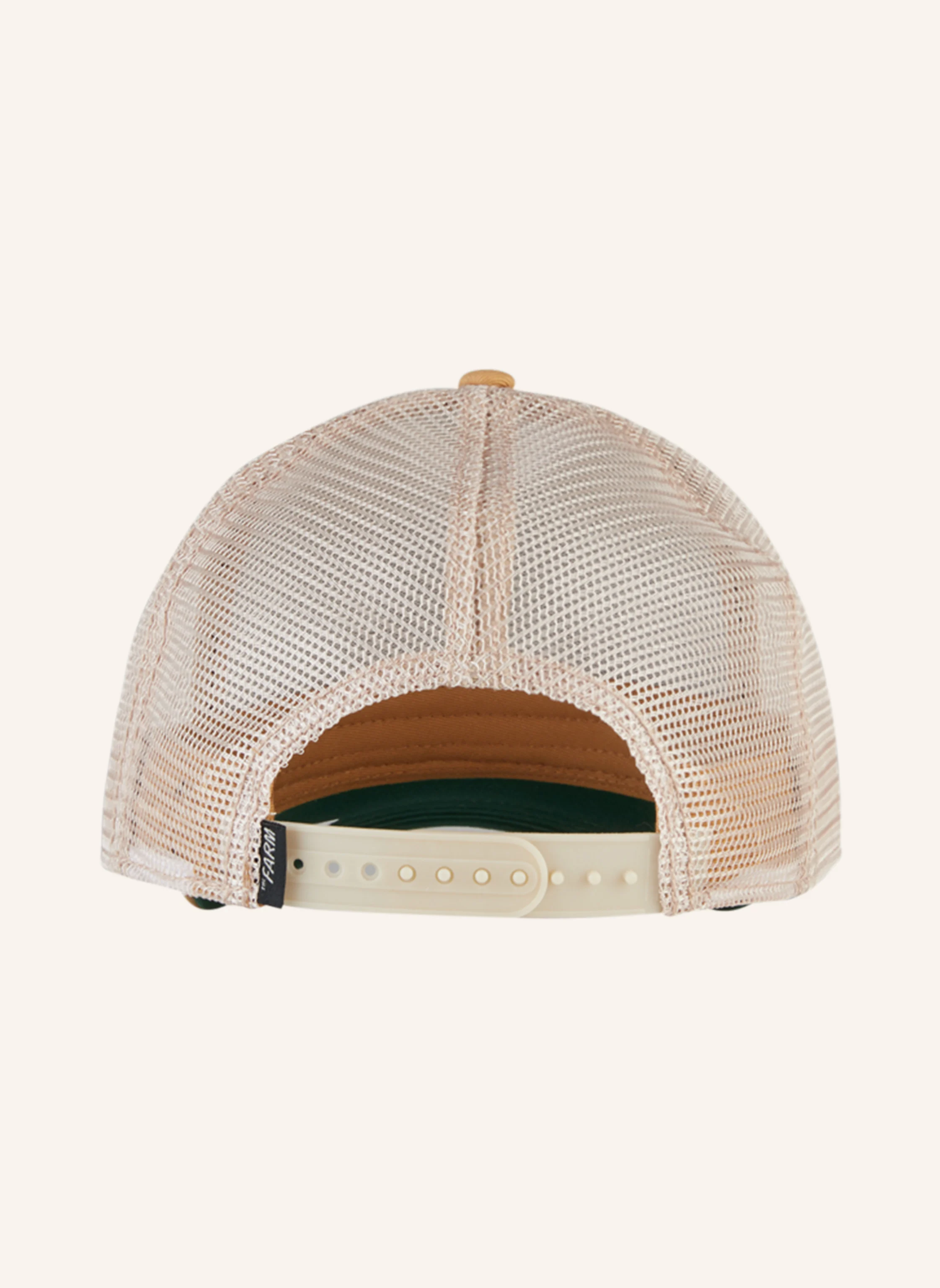 GOORIN BROS. Cap THE GOAT