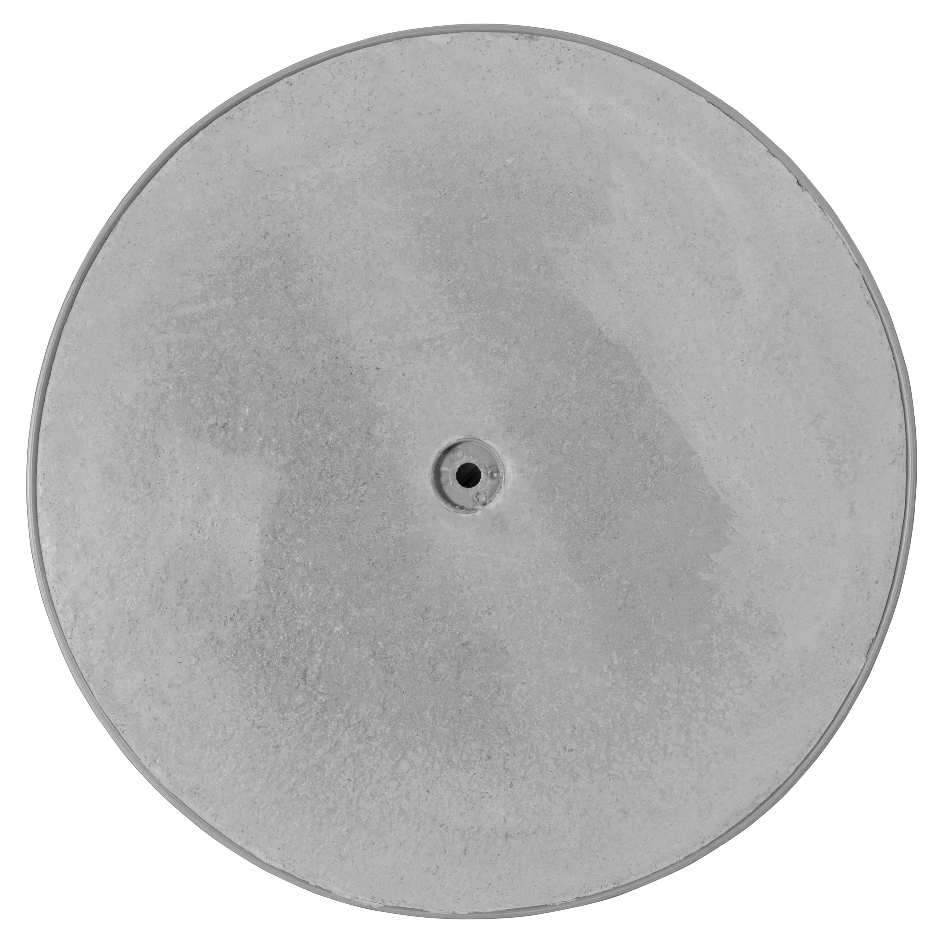 Schirmständer DOPPLER