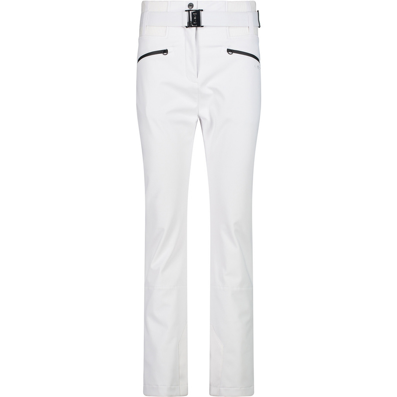 CMP Damen Hose