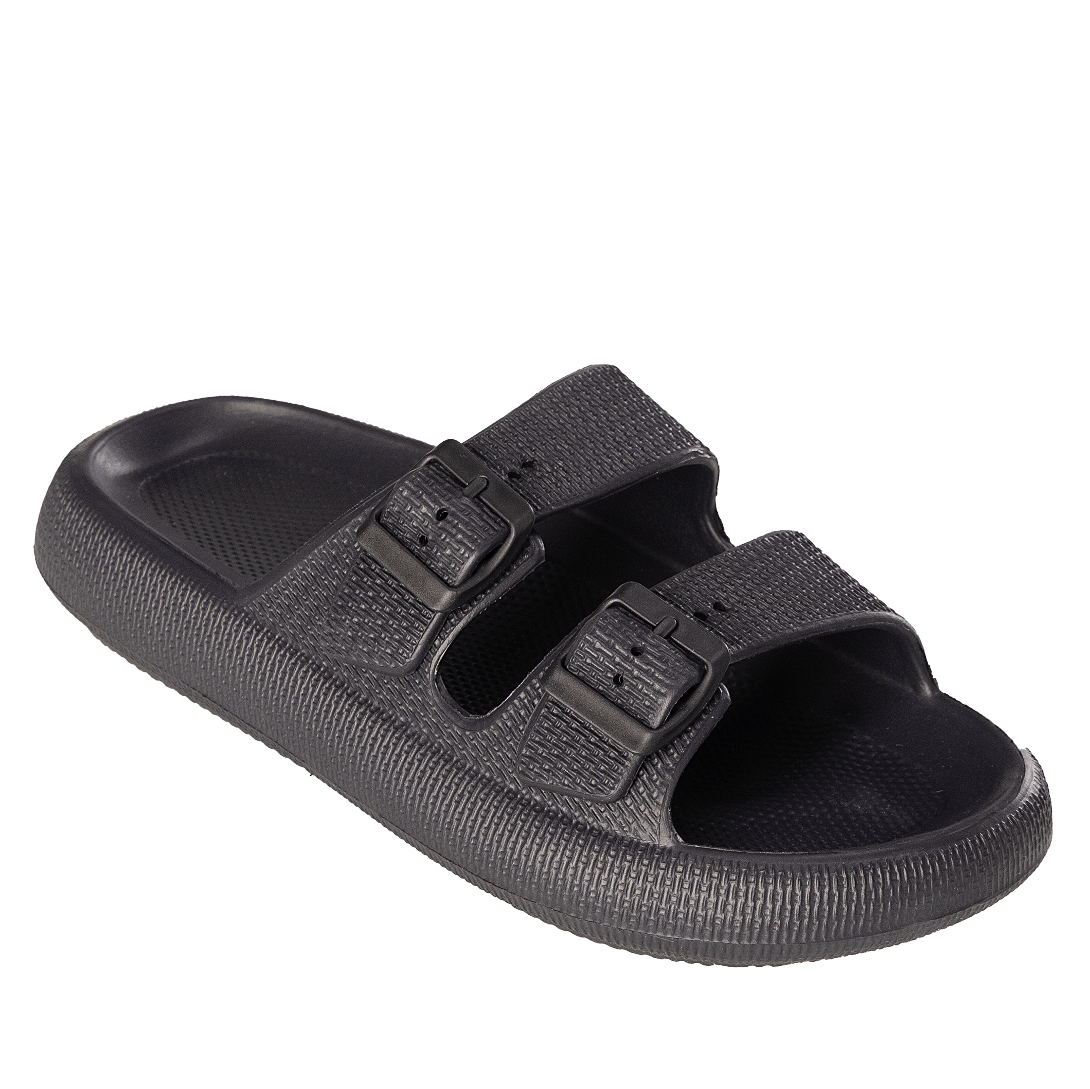 Sway Teton sandal (40-47) - Tøfler og slippers