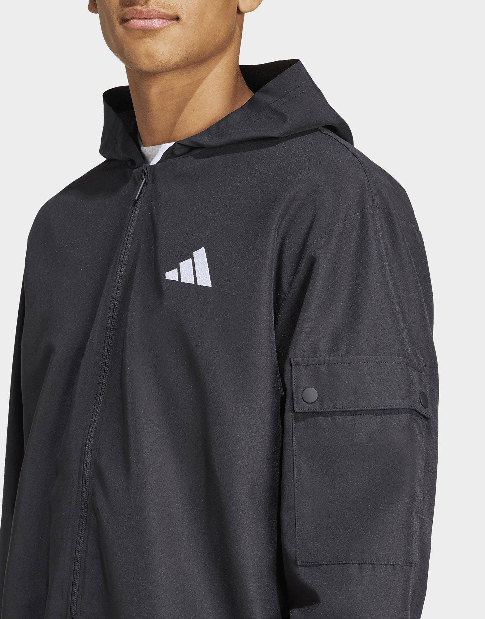 adidas Survêtement cargo toile Sportswear