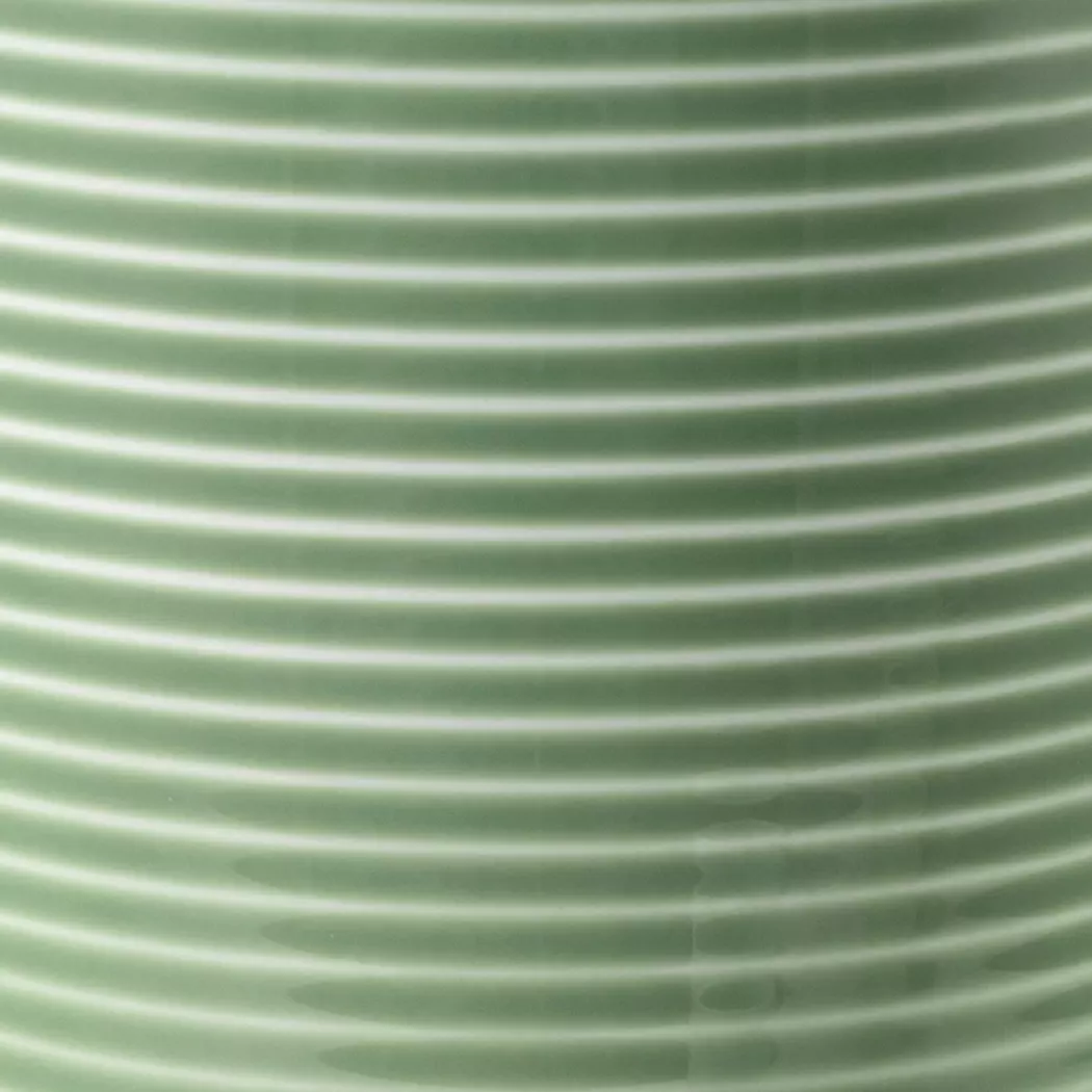 Kaffeebecher Beat 350 ml