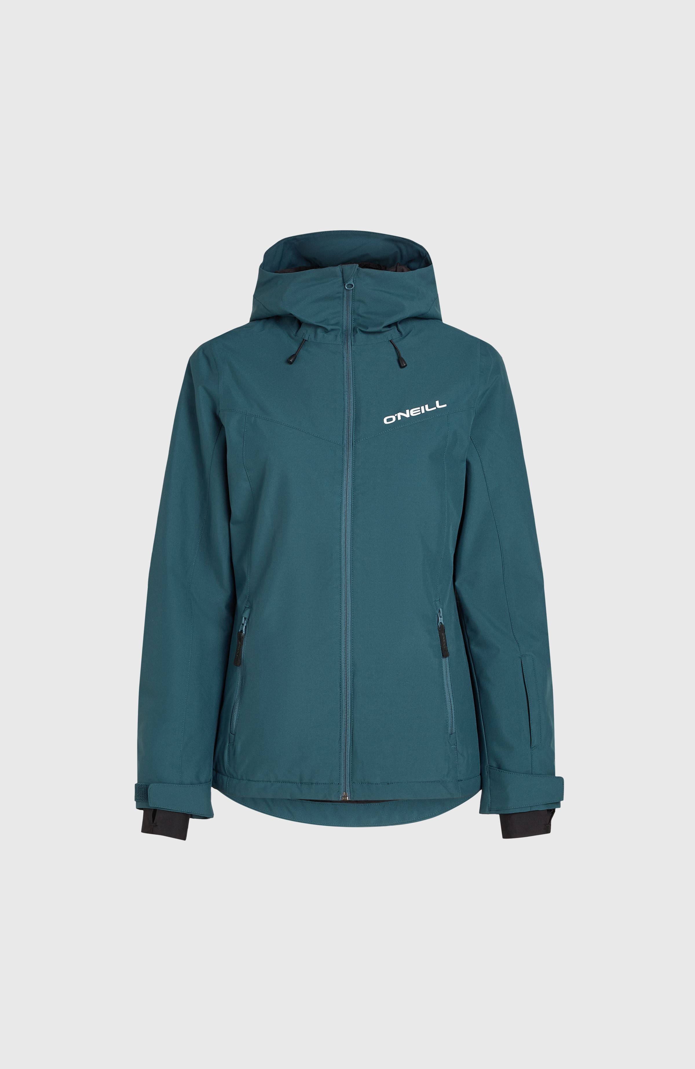 Aplite wintersportjas