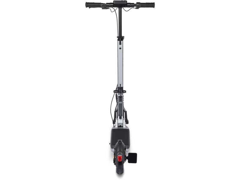Micro Mobility E-Scooter Explorer S Elektro-Scooter
