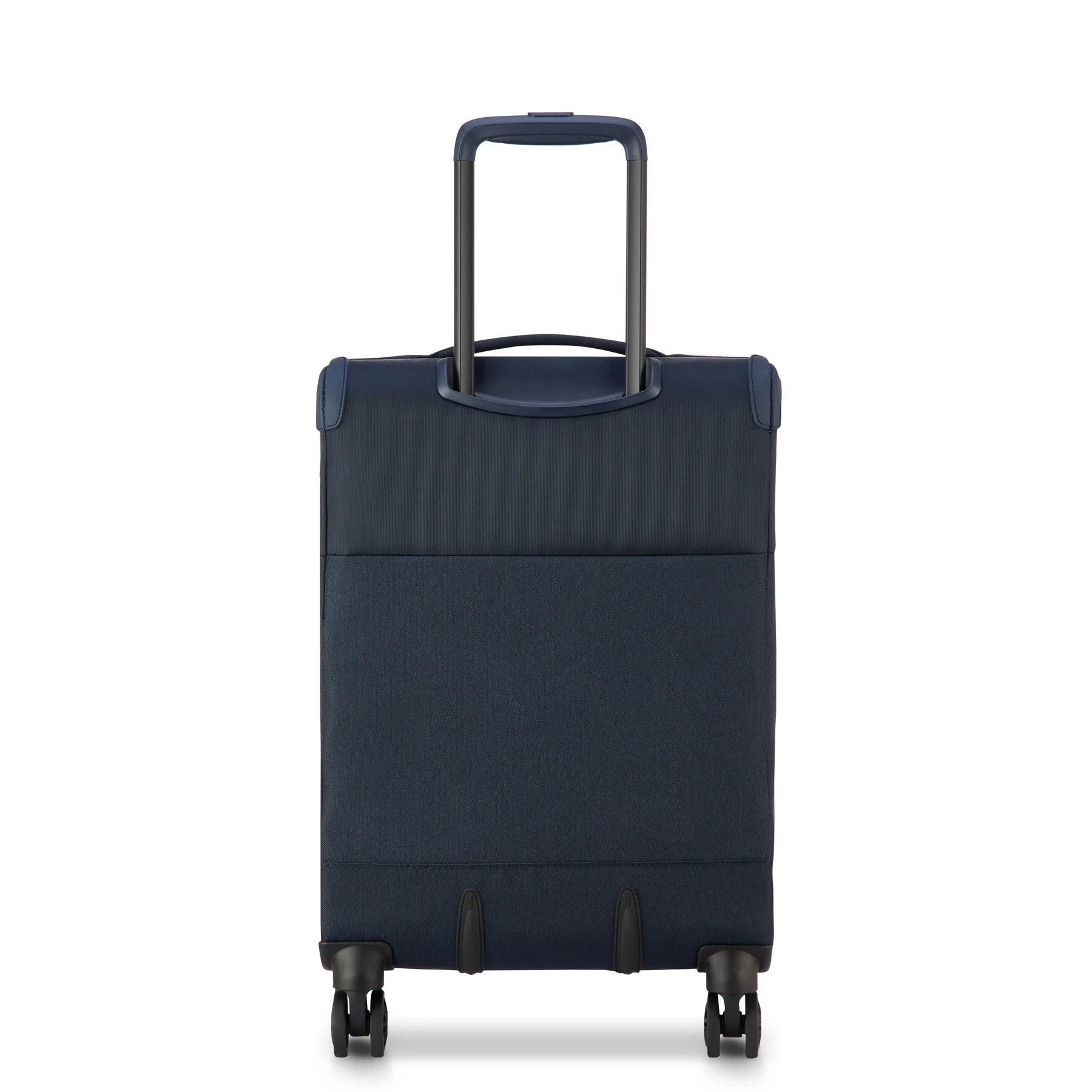 Valise cabine - S Extensible (55cm)