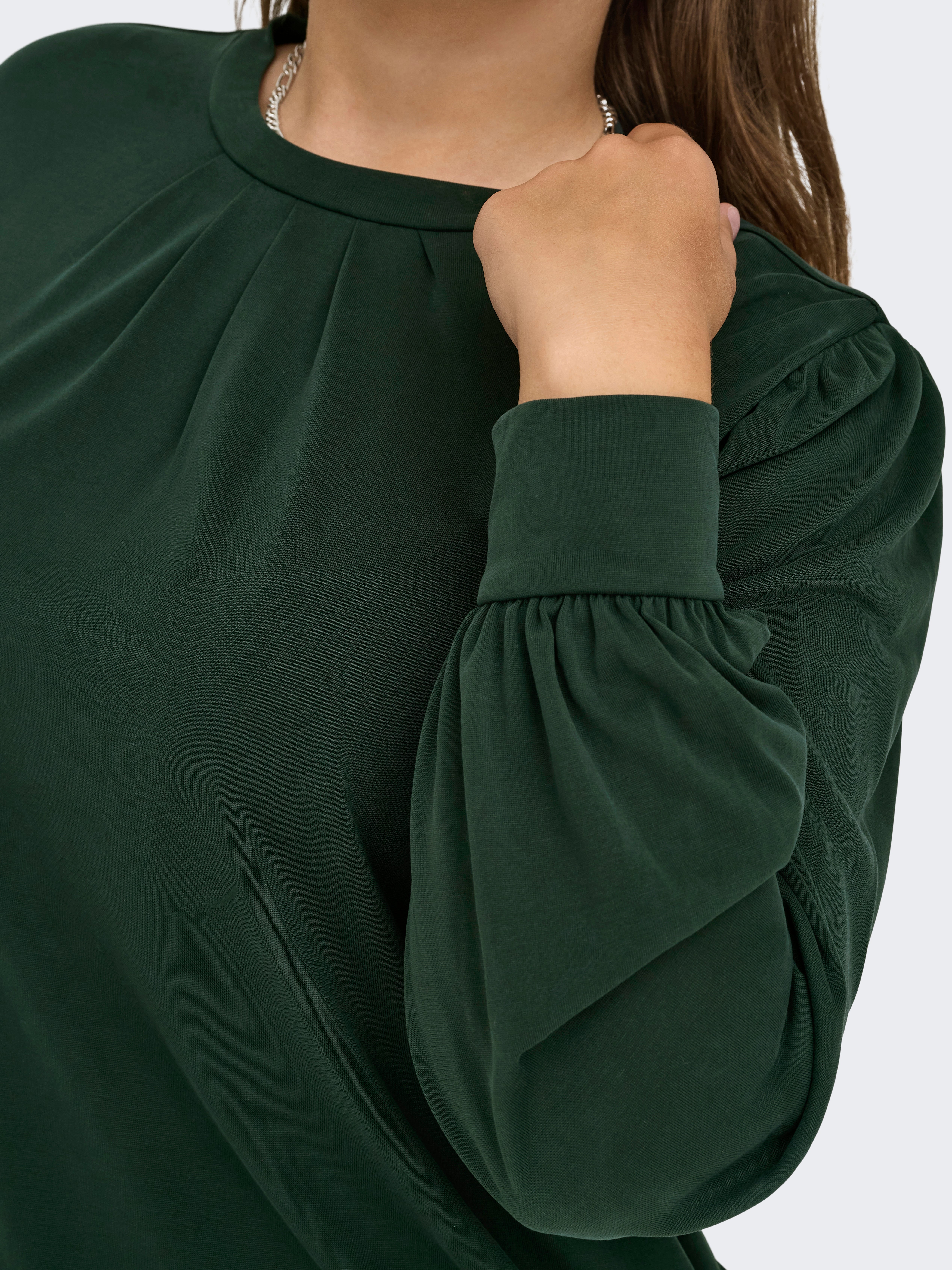 CARFREE Top Scarab