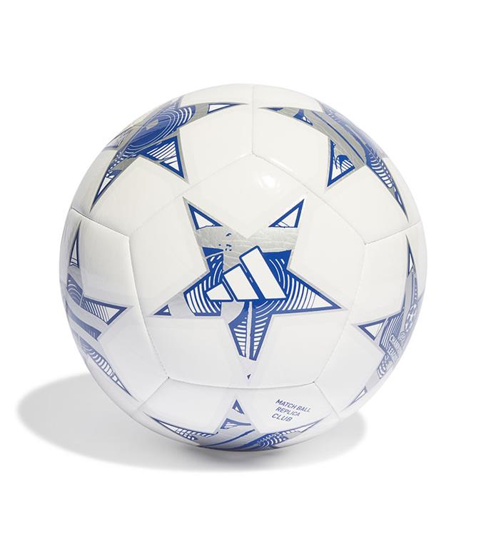 adidas Champions League Voetbal