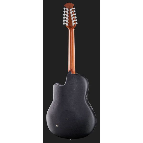 Ovation Celebrity CE4412-5