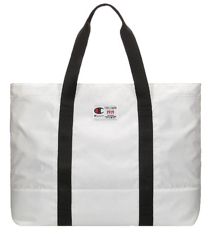 Champion Shopper - Weiß