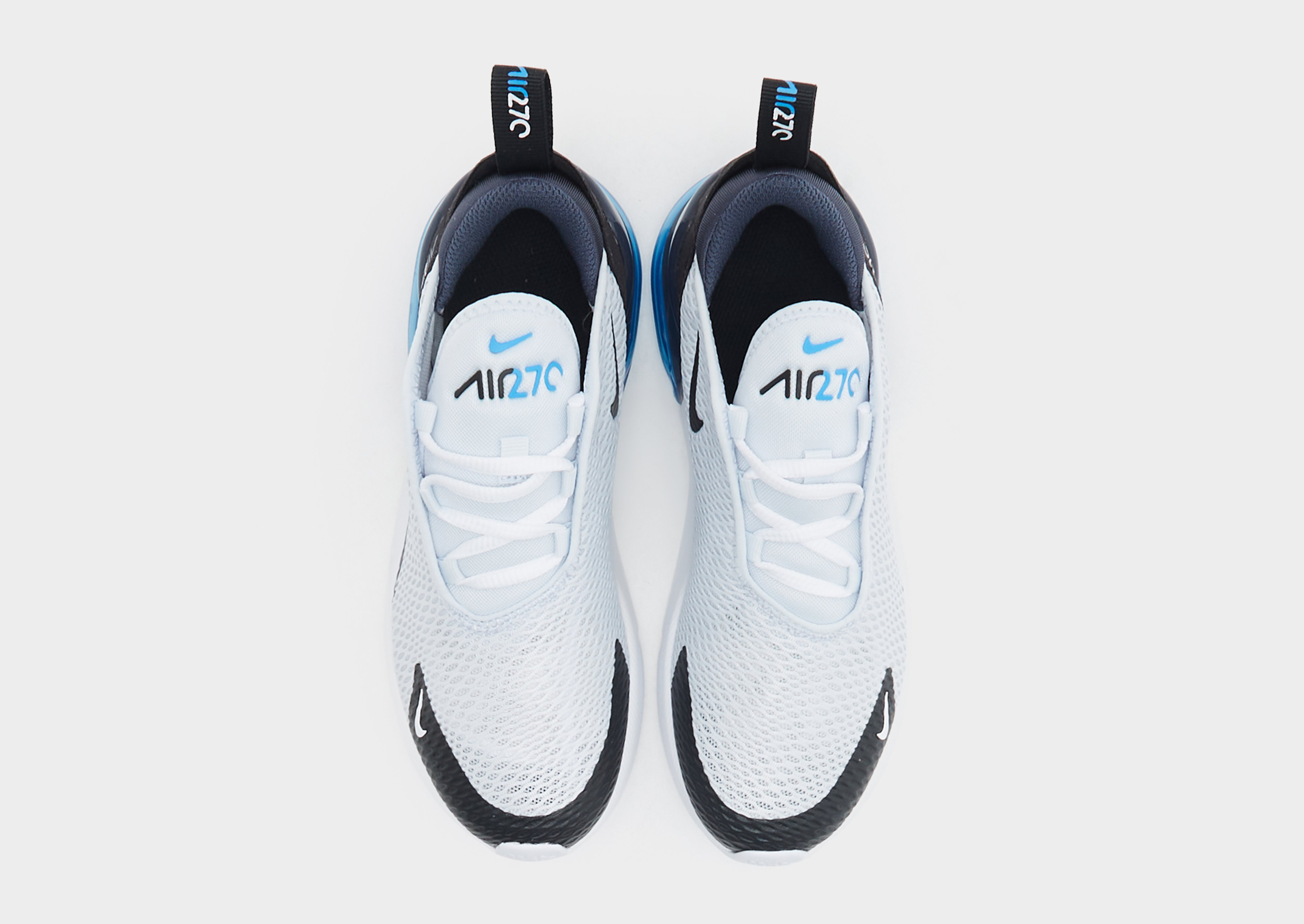 Nike Air Max 270 Enfant