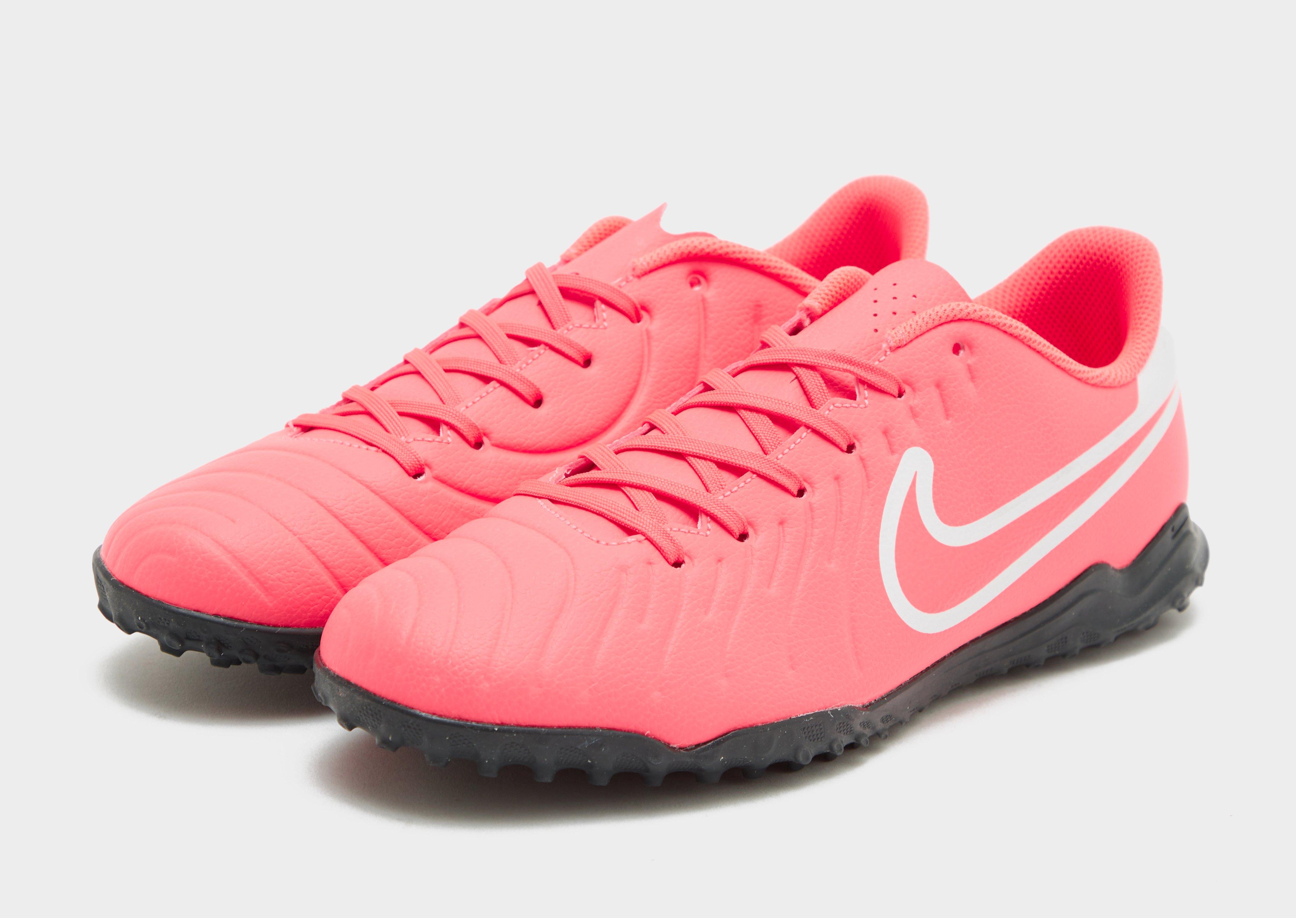 Nike Tiempo Legend 10 Club FG