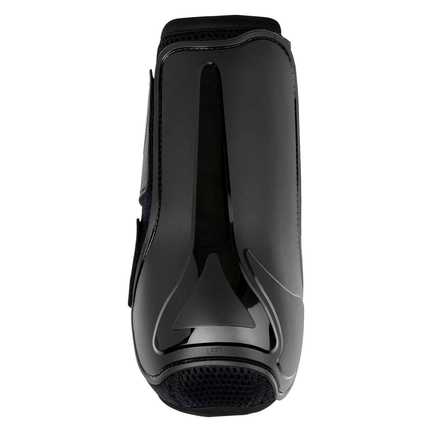 LeMieux Core Dressurgamaschen MotionFlex  - black