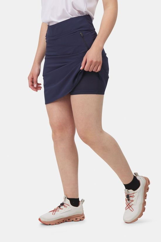 Craghoppers Craghoppers Pro Skort II Dames