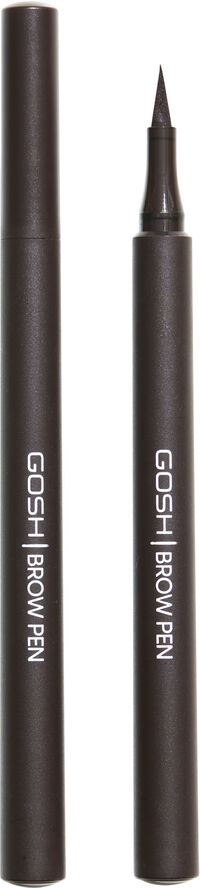 Gosh Brow Pen