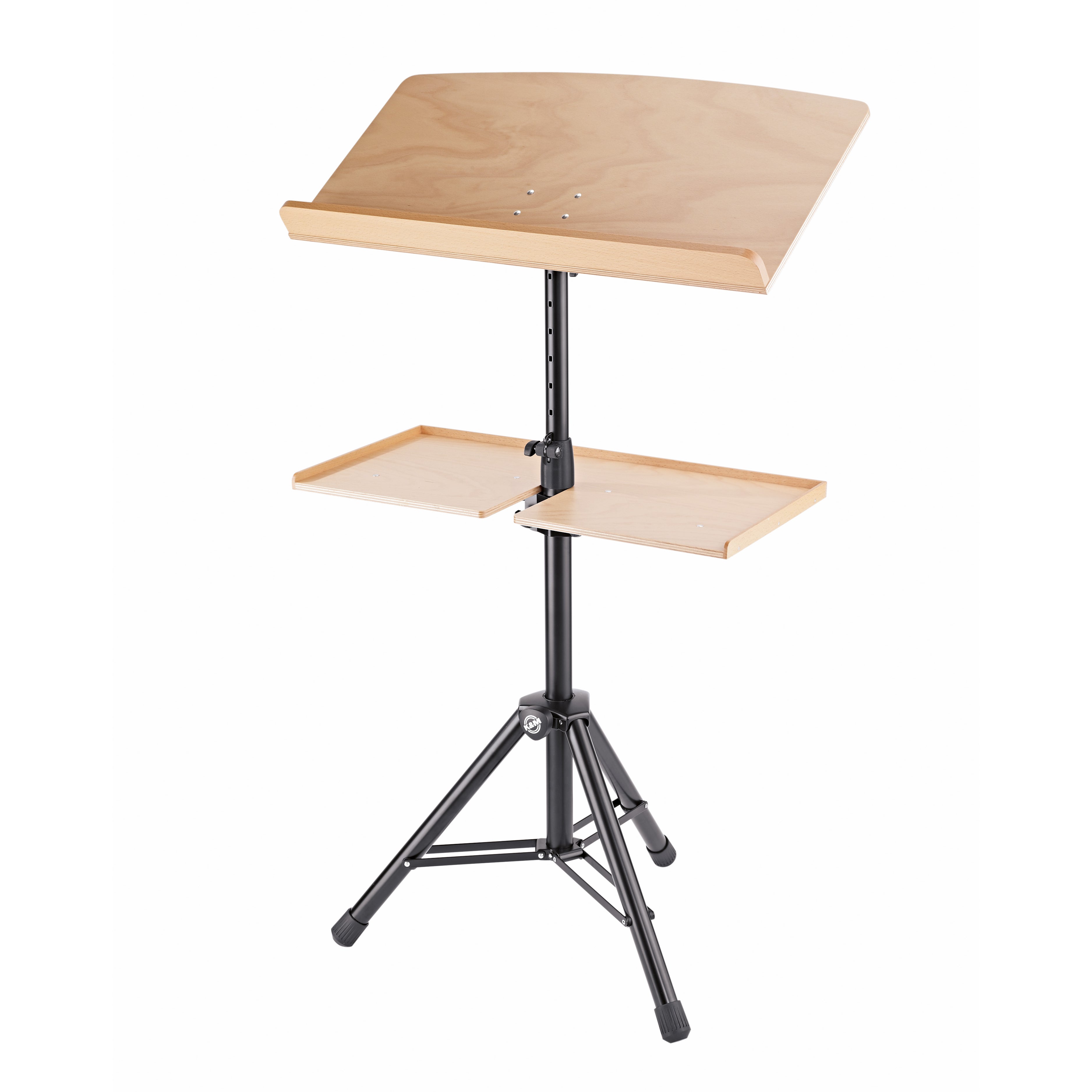 Konig & Meyer 12331 Orchestra basis voor lessenaar-tops