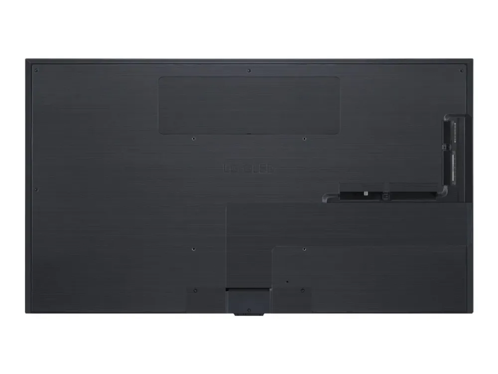 LG 55WS960H0ZD - 55