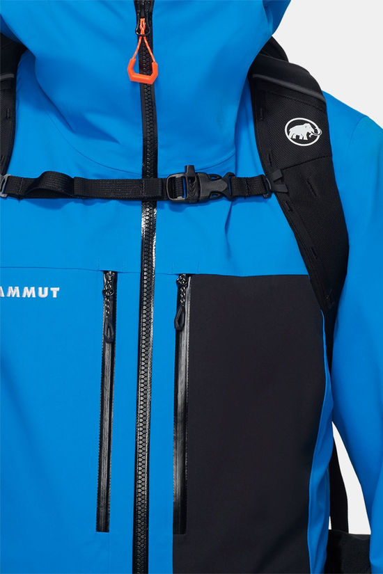 Mammut Mammut Nirvana 35 Ski Rugzak