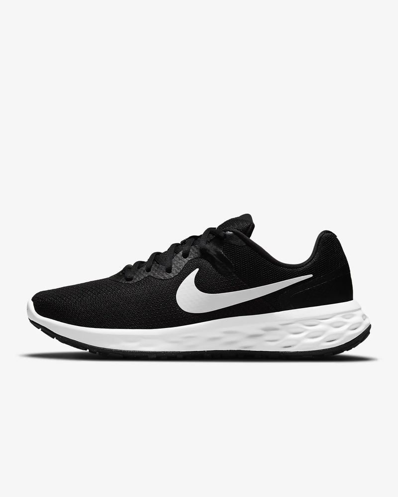 Chaussures de running Nike Revolution 6 pour homme