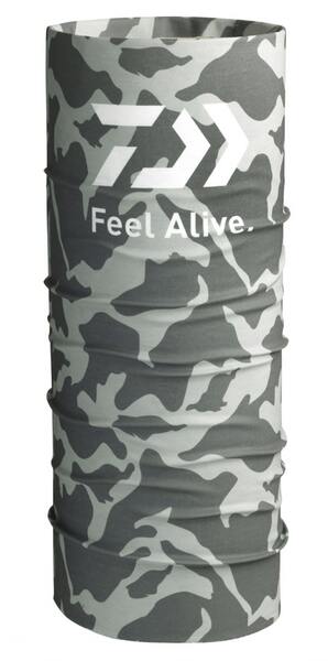 Daiwa Neckgaiter Sjaal