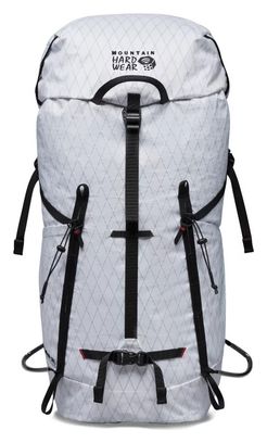 Sac à Dos Mountain Hardwear Scrambler 35 Blanc